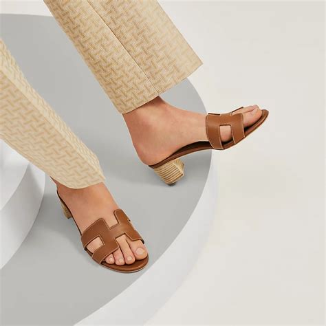 hermes oasis sandal price|hermes oasis sandals price.